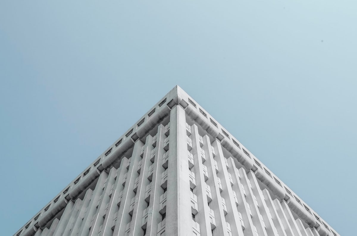 一夜炸锅!阿德巴约83分被黑上热搜了......