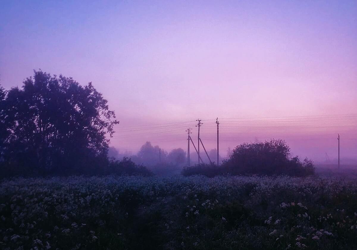 167棋牌官网-山东高速男篮回归省体!6500人主场爆满 创两赛季人气新高