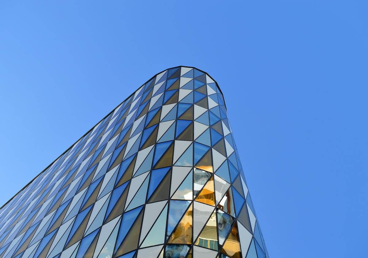 一夜炸锅！阿德巴约83分被黑上热搜了......