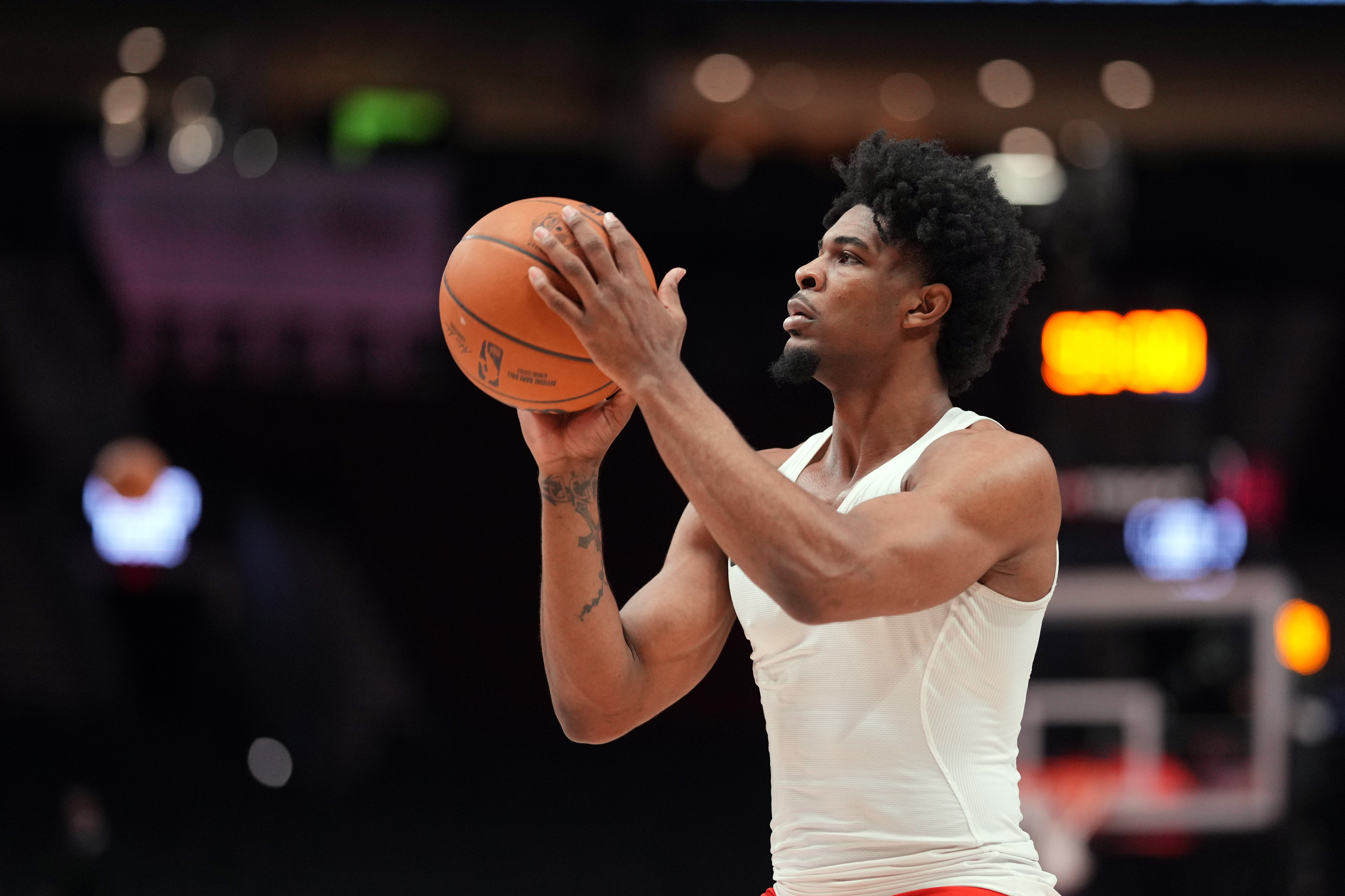 167棋牌游戏中心-斯普利特：明天迎战灰熊 亨德森将复出完成赛季首秀