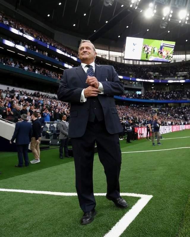 167棋牌-马布特建议科瓦奇挖掘特质,精神属性只占据了卡里克的一小部分