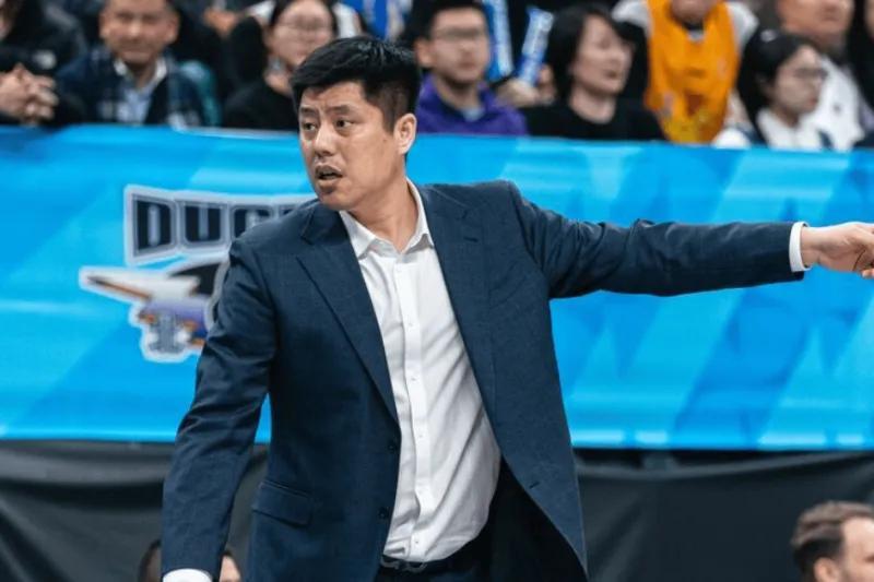 167棋牌官网-潘江没了张宁与李春江一塌糊涂!关键时刻攻守纯送,本土球员也垮