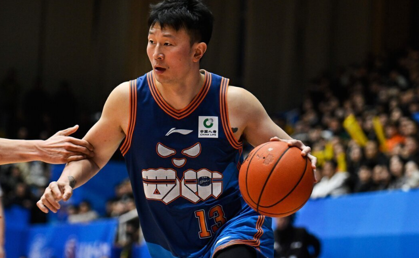 167棋牌官网-CBA历史最差！榜尾大战四川惨负天津吞37连败 跨赛季42连败